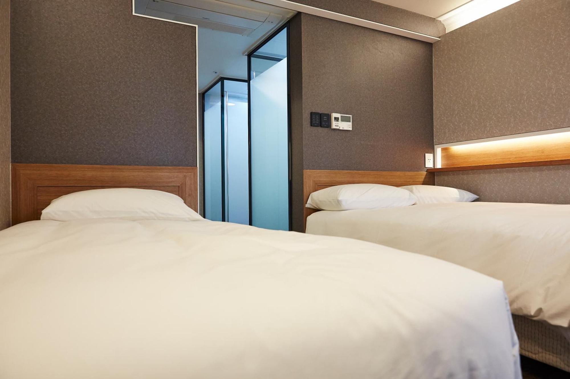 Deluxe Twin Room,1456878661:JPEG