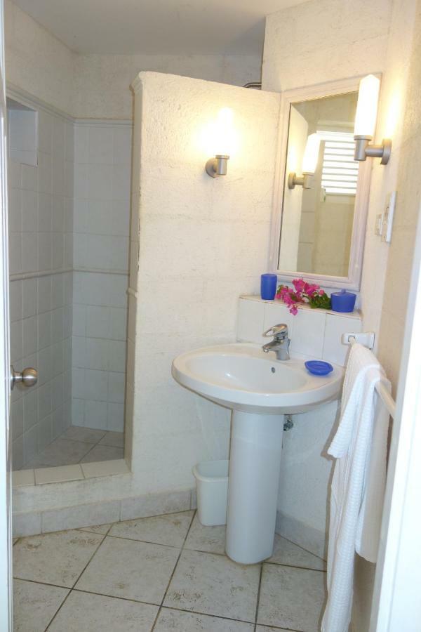 Apartment with Sea View,932667178:JPEG