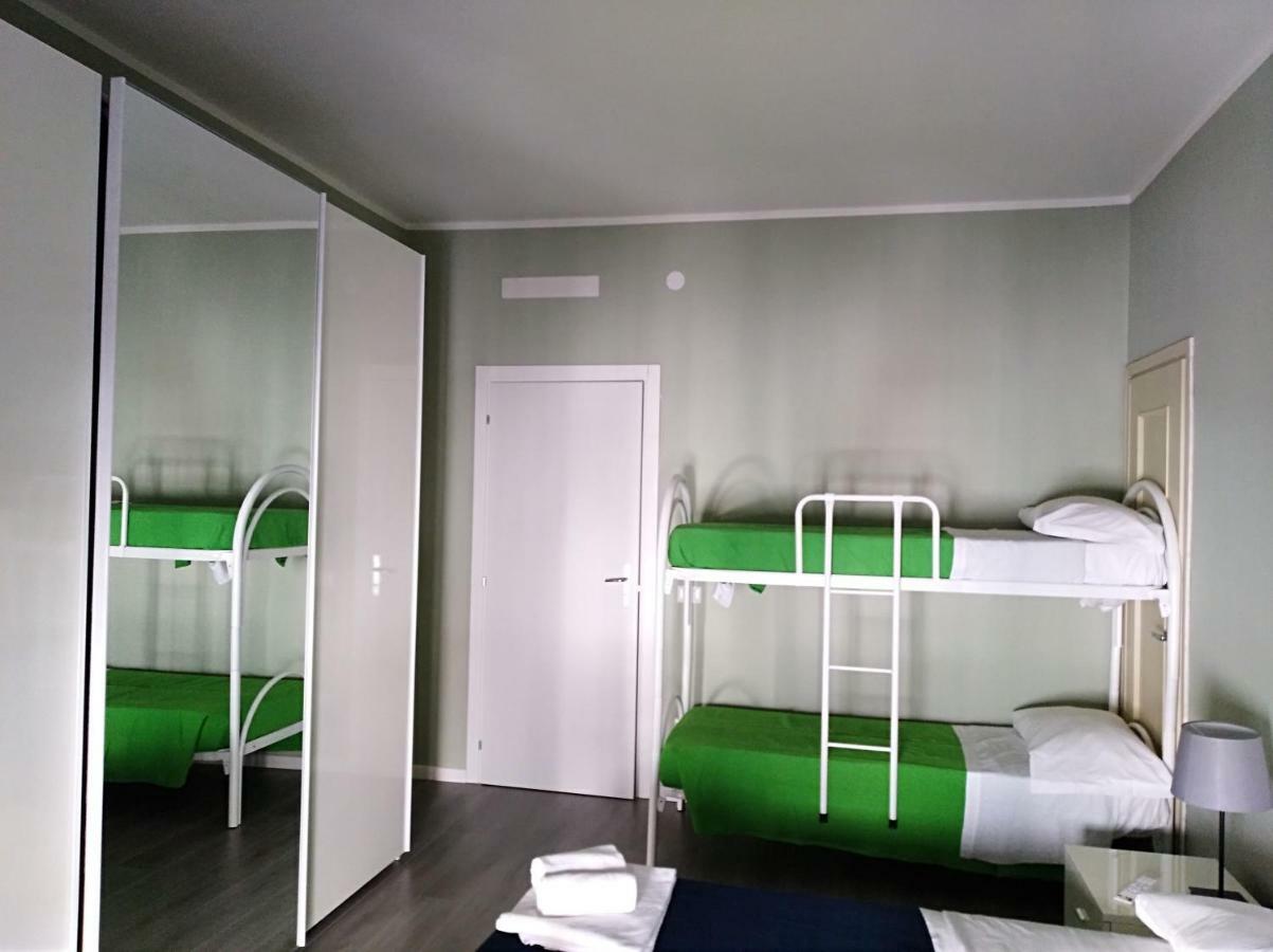 Economy Quadruple Room,868510958:JPEG