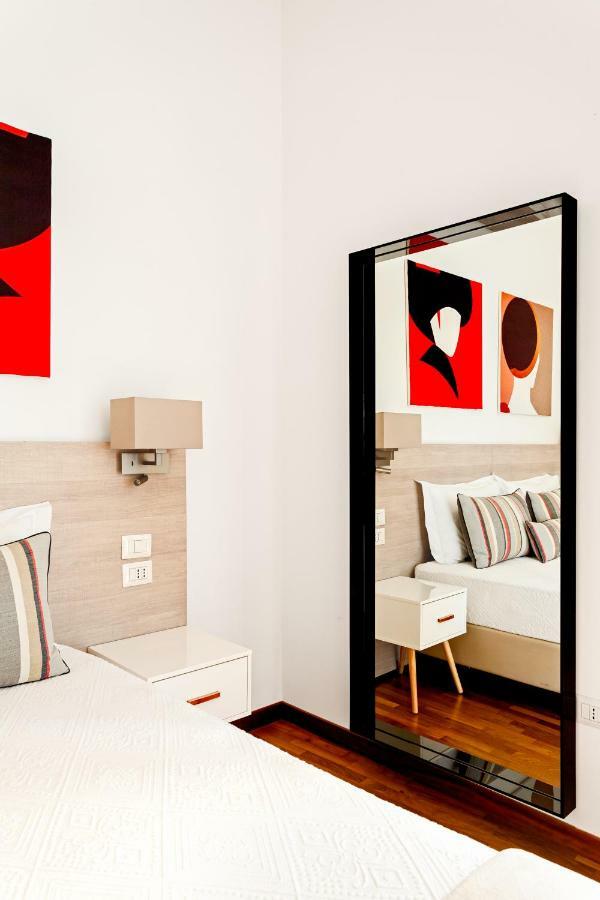Double or Twin Room,885461338:JPEG