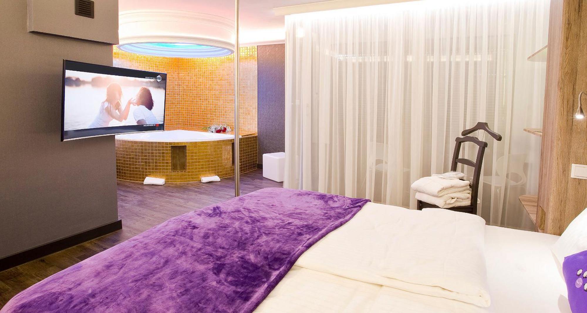 Wellness Suite,1668049009:JPEG