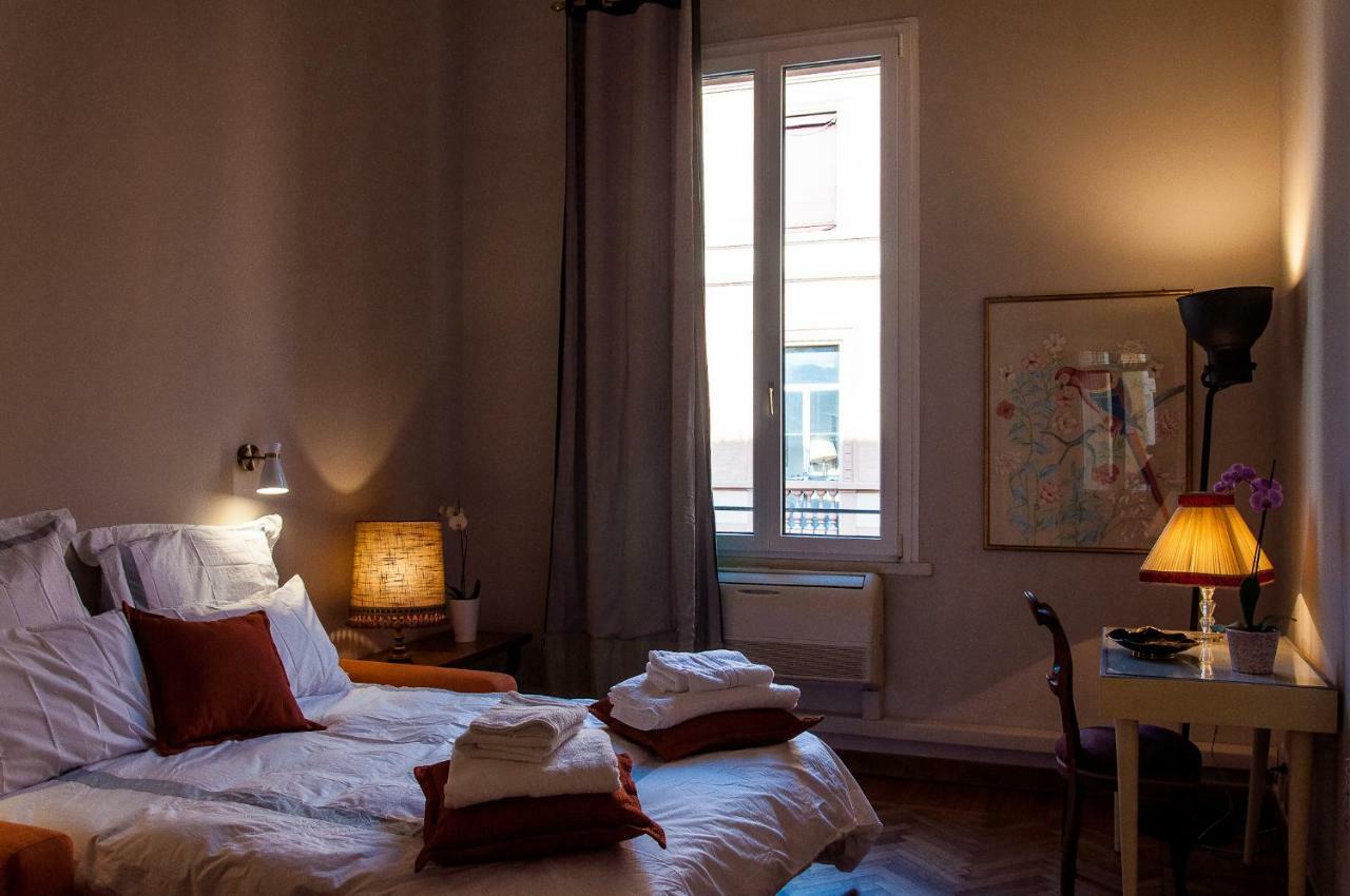 Quarto Quádruplo Deluxe
