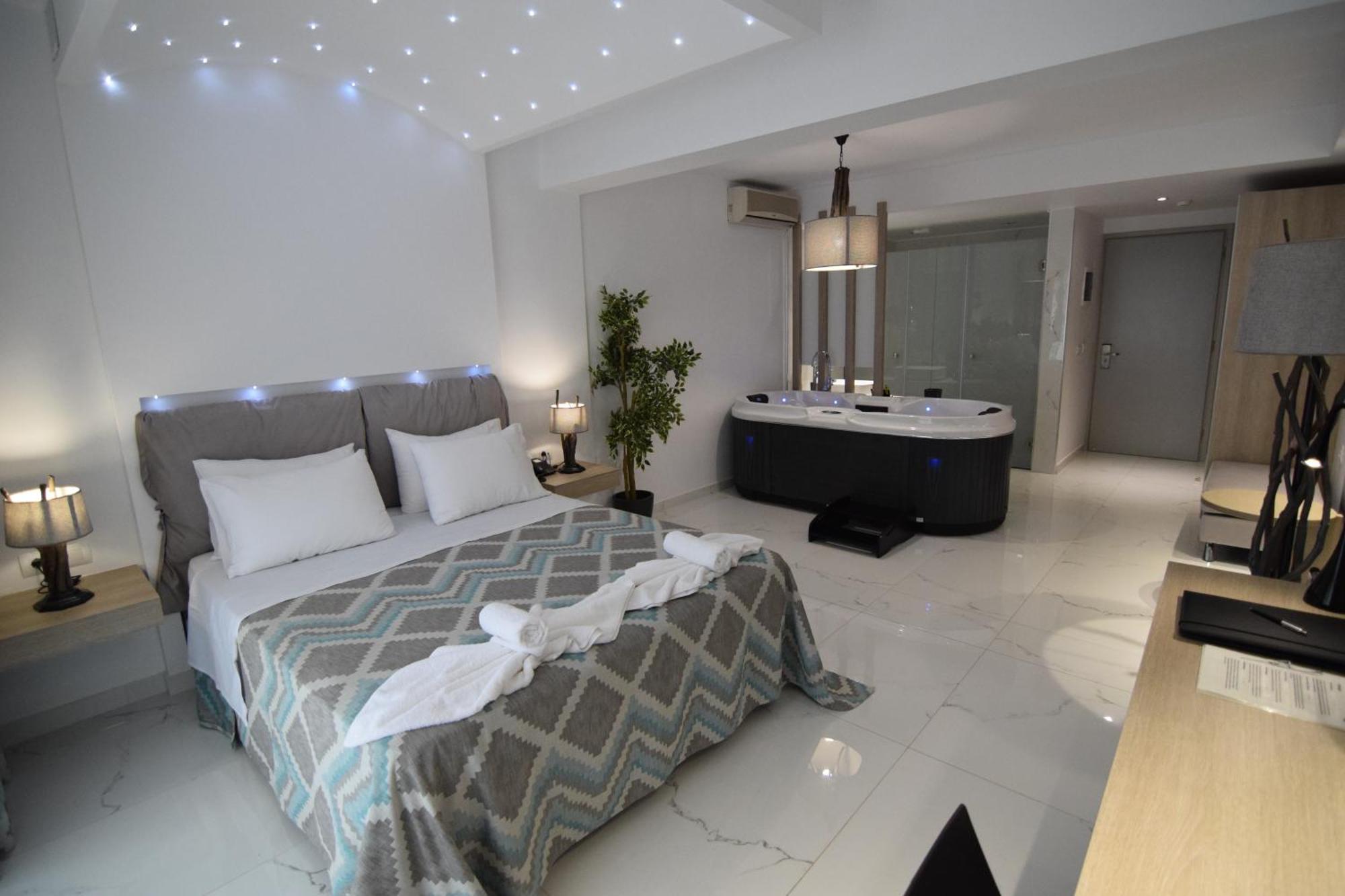 Junior Suite,894389116:JPEG