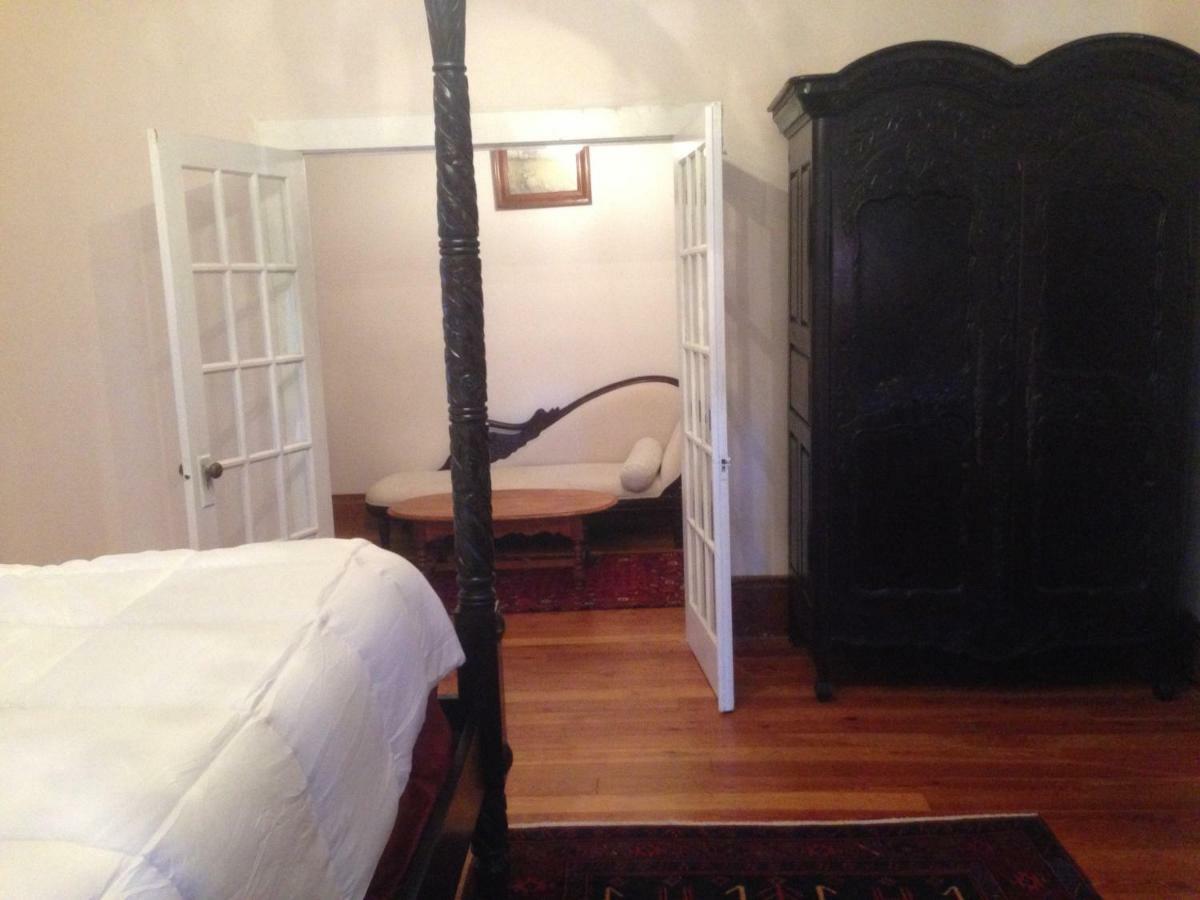 King Suite,904059418:JPEG