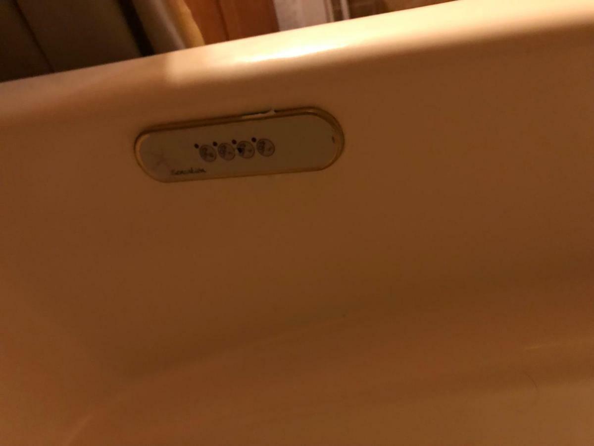 Junior Suite,904065793:JPEG