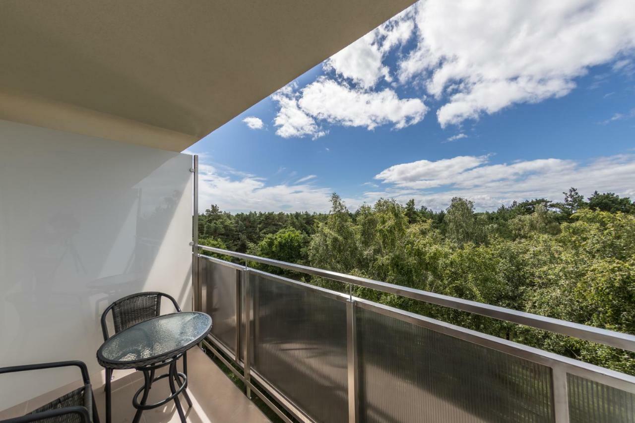 Double Room Limited Spa Access