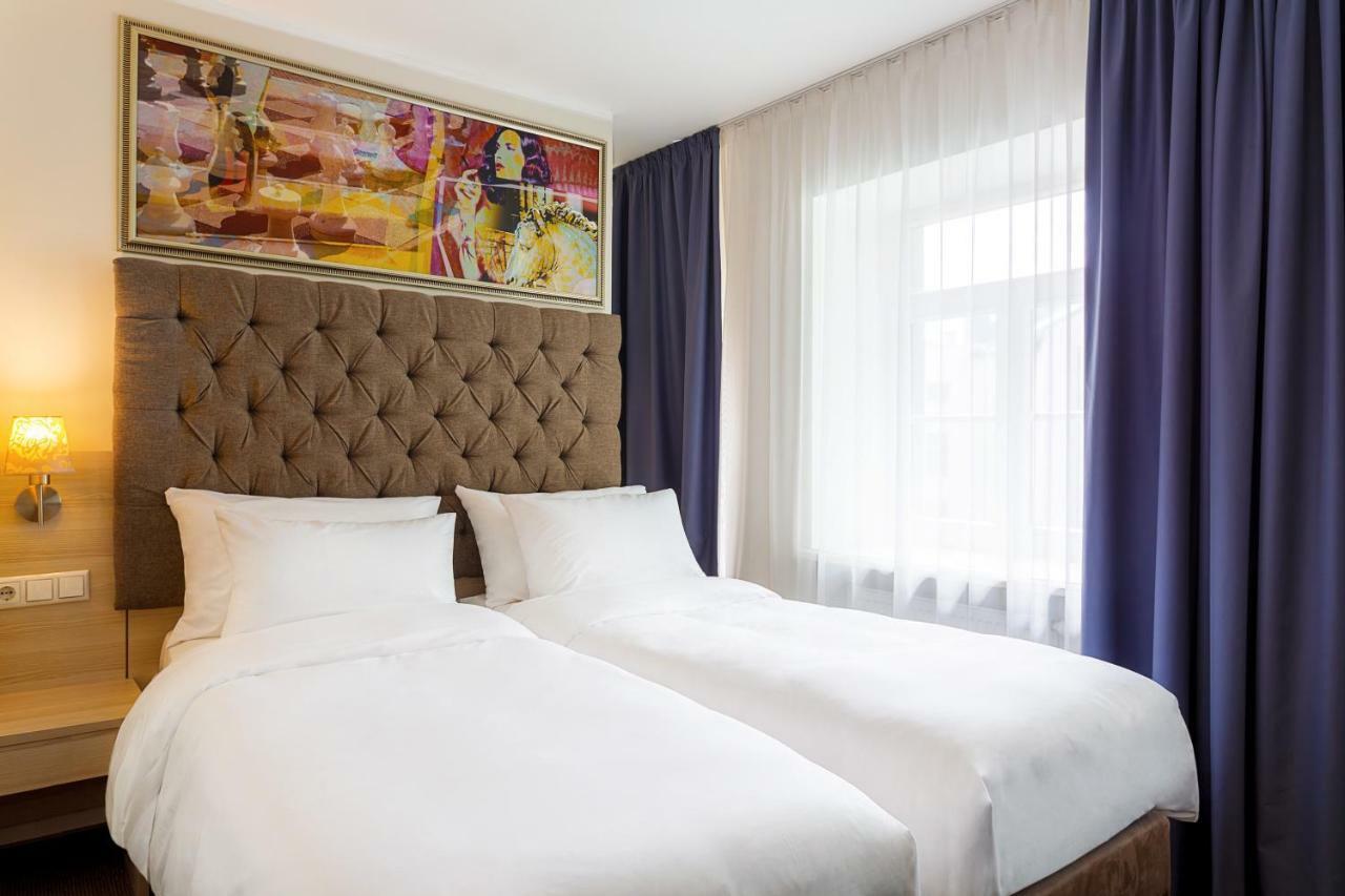 Double or Twin Room,1629403769:JPEG