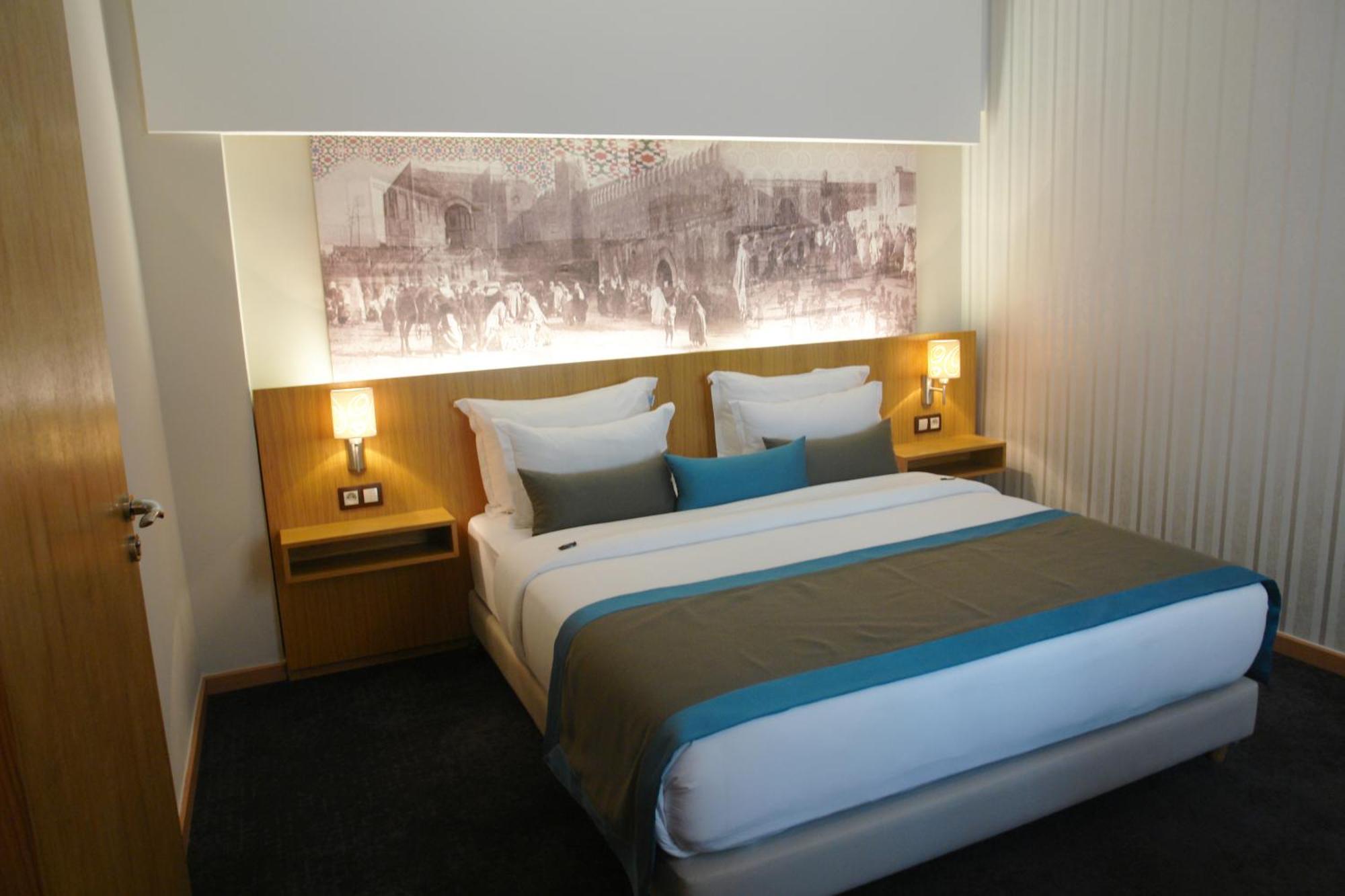 Superior Double Room,913820164:JPEG