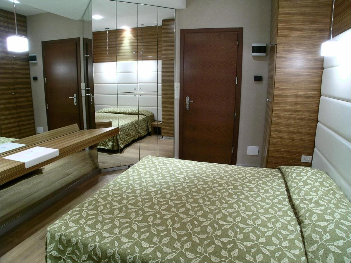 Superior Double Room,944503567:JPEG