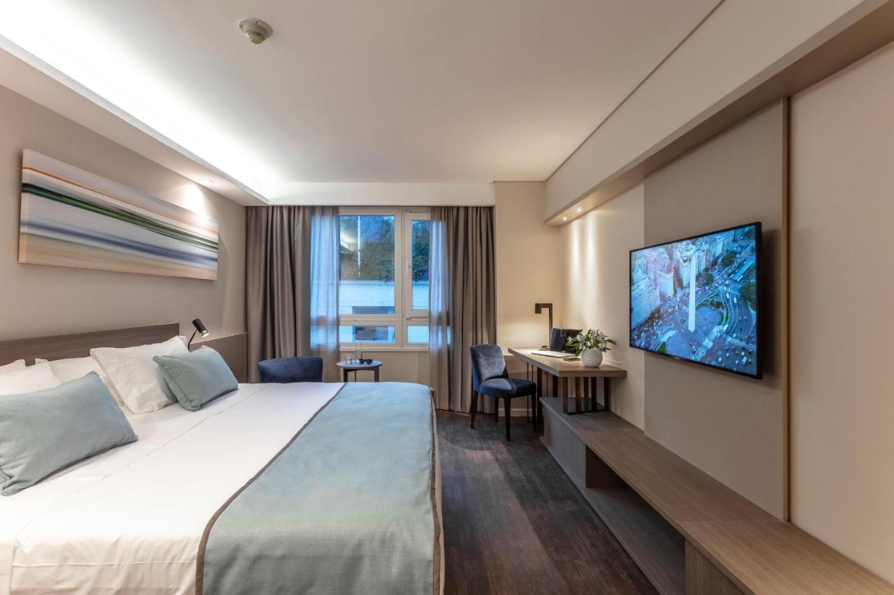 Superior Double Room,948602950:JPEG