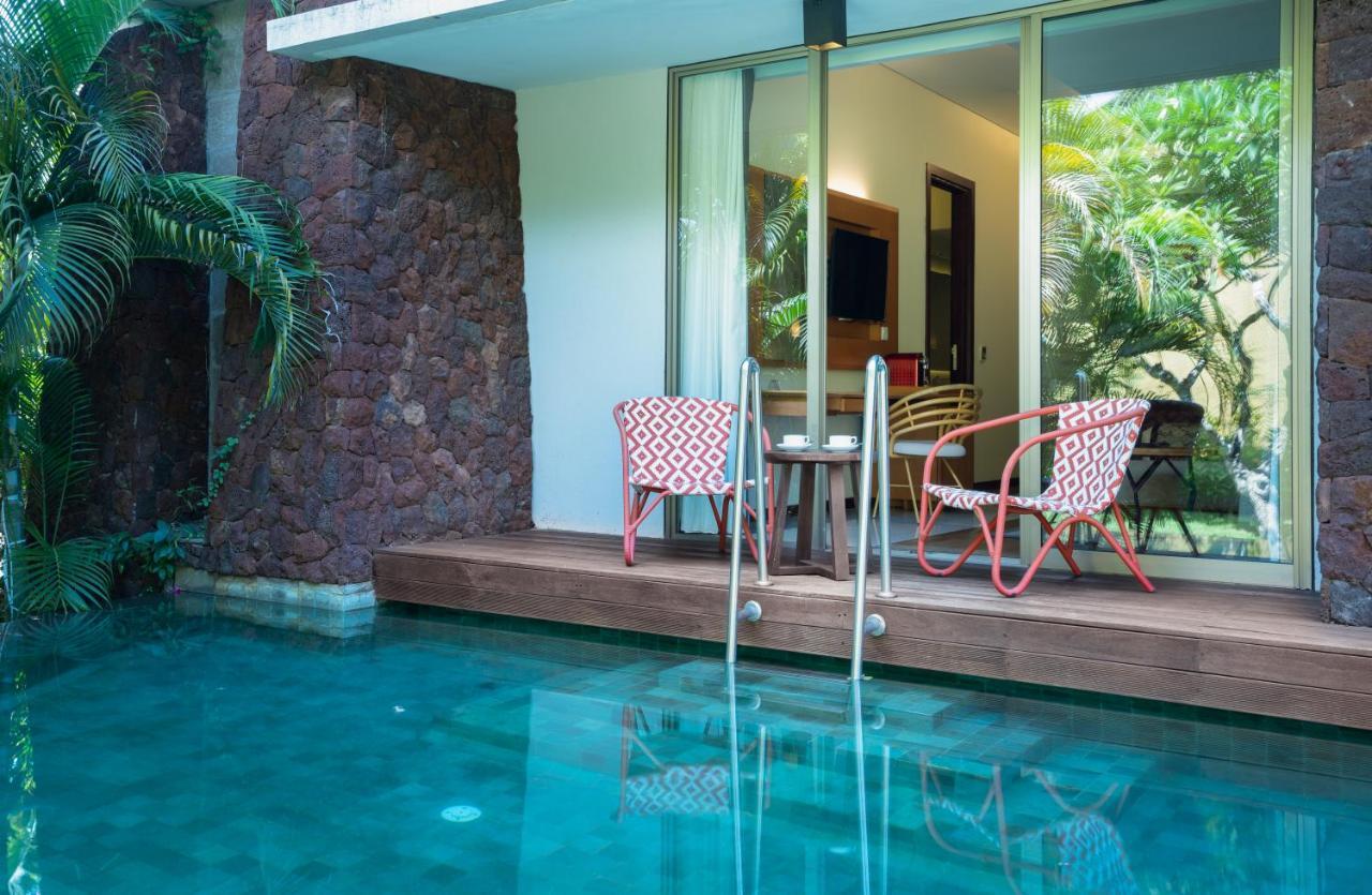 Deluxe Double or Twin Room with Pool Access,958560214:JPEG