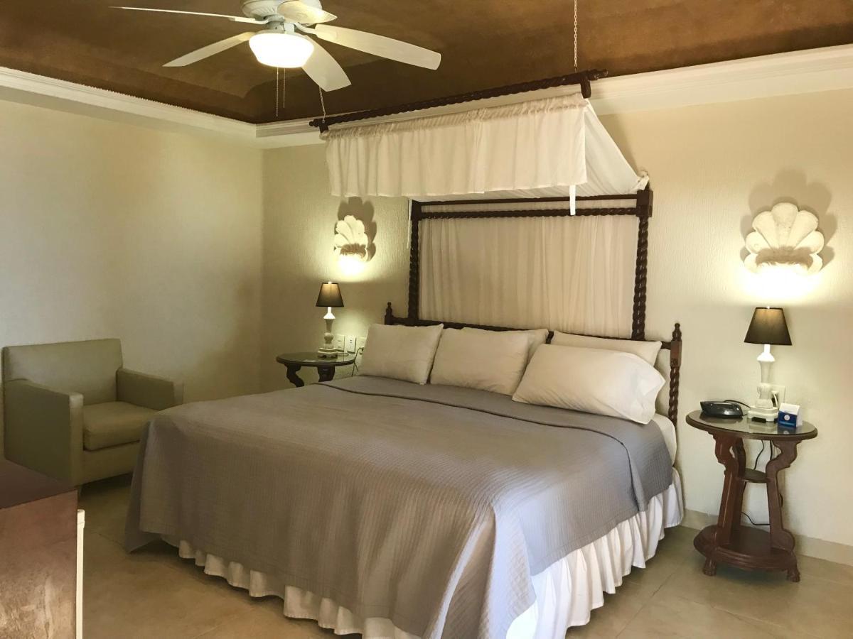King Room with Ocean View,960080161:JPEG