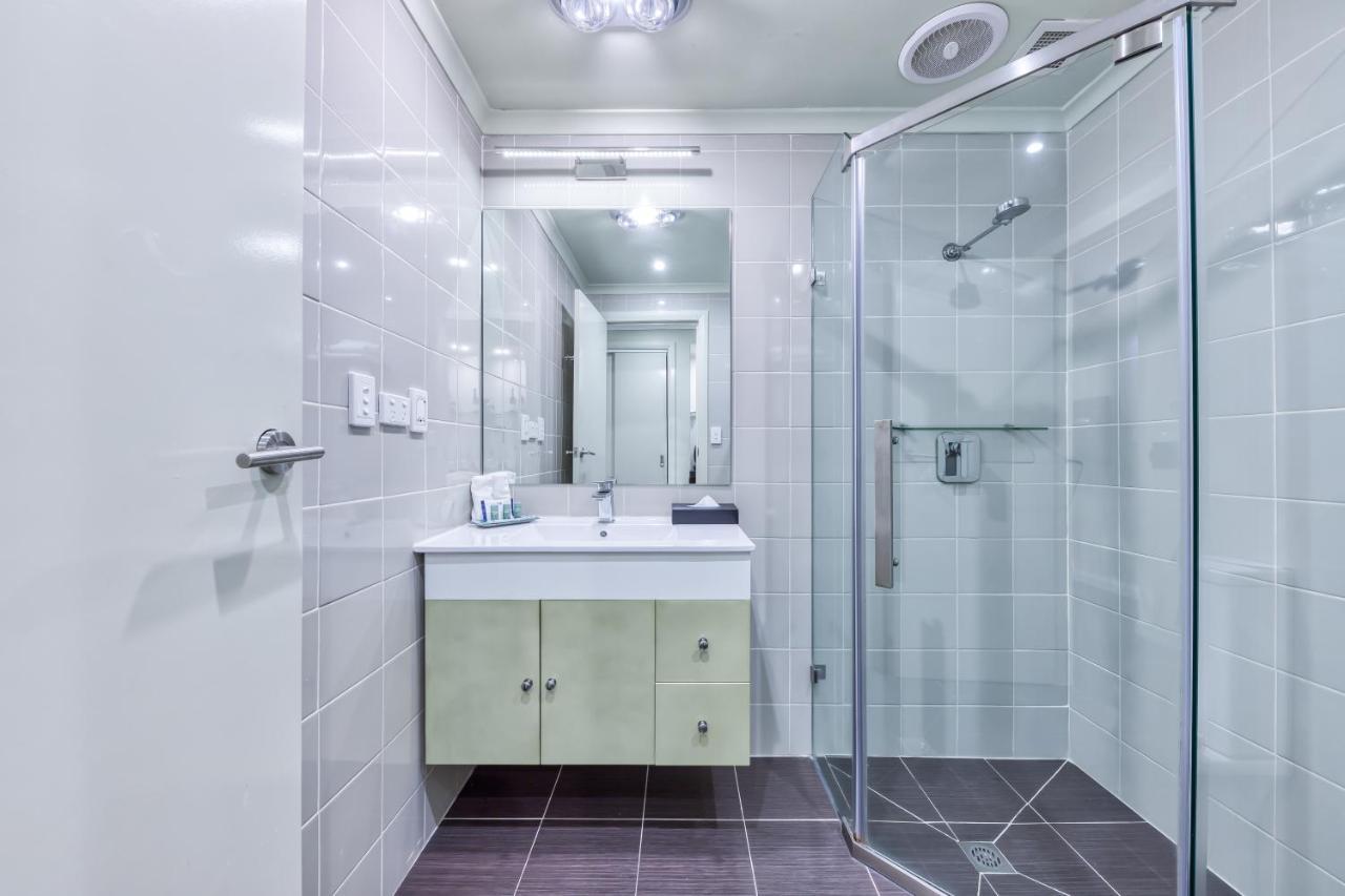 Two-Bedroom Suite,965170849:JPEG