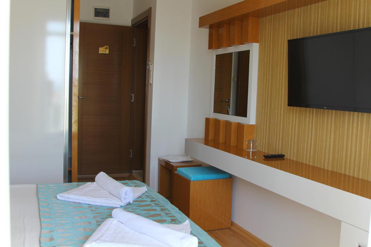Double or Twin Room,1218628960:JPEG