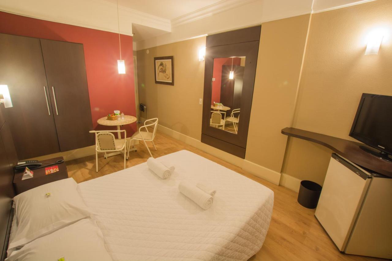 Executive Double Room,1439964718:JPEG