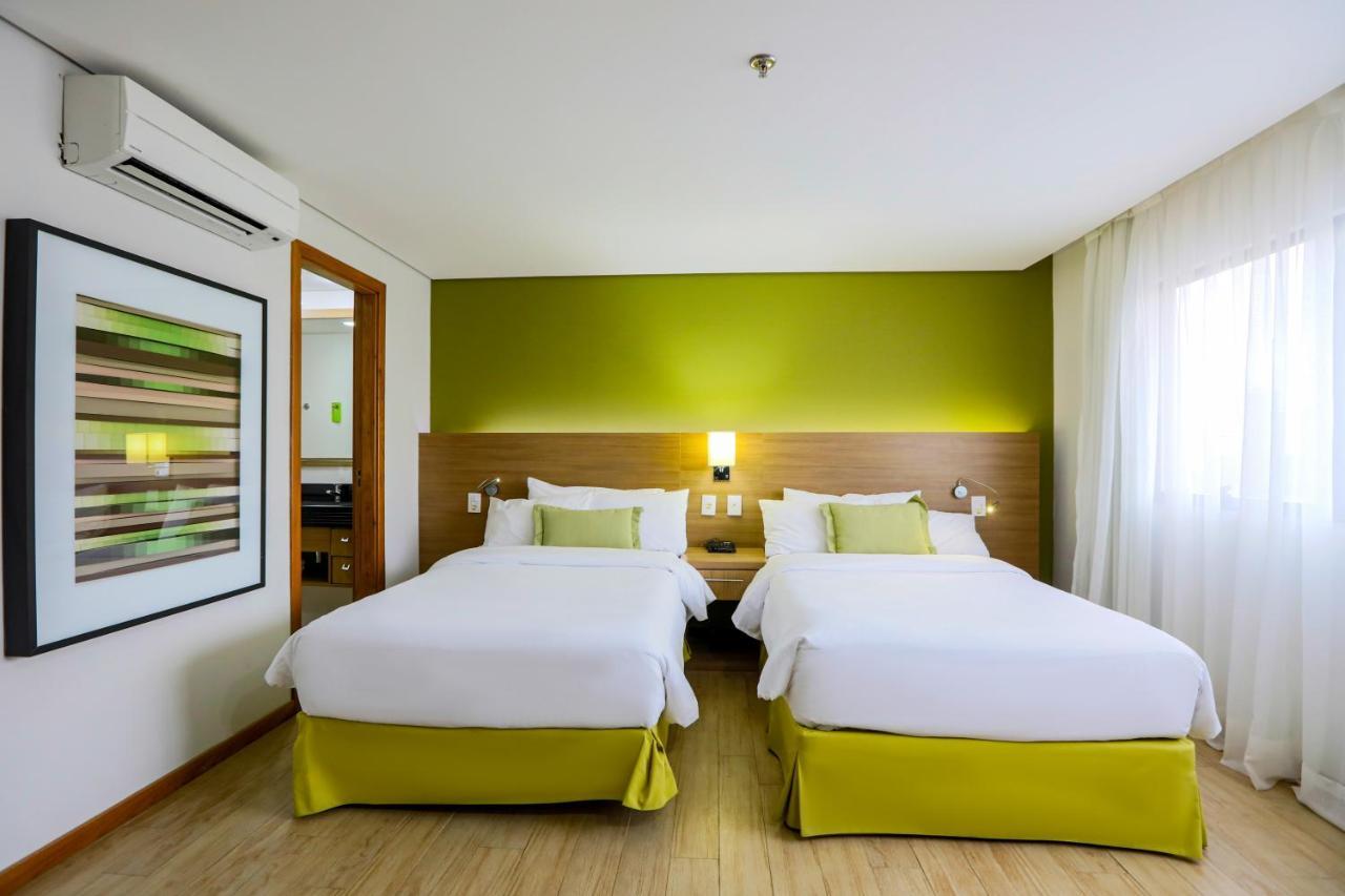 Superior Twin Suite,1008290923:JPEG