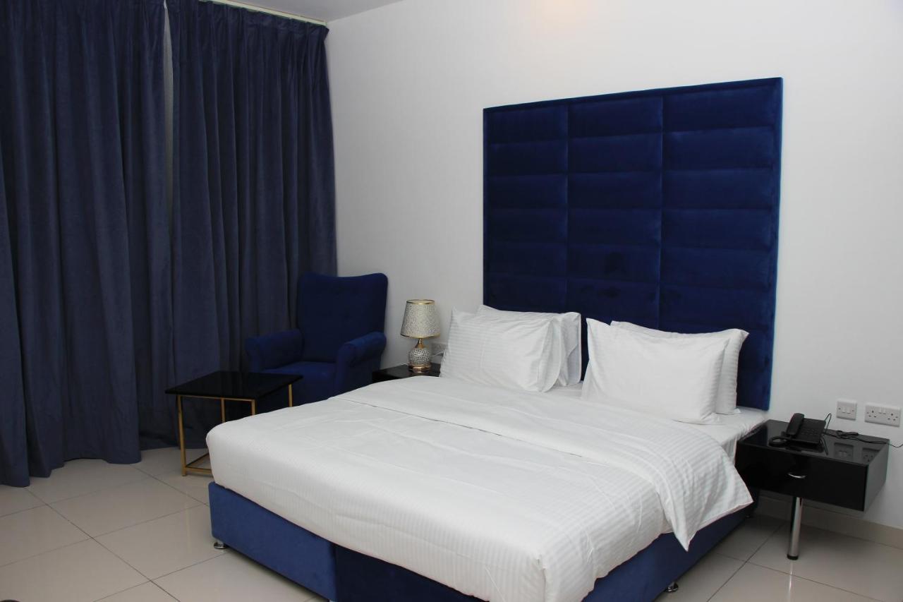 Budget Double Room,975414949:JPEG