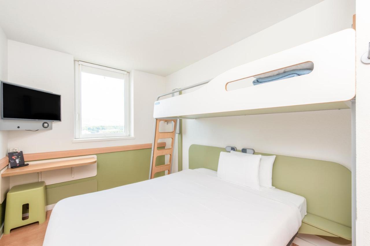 Economy Triple Room,1742828559:JPEG