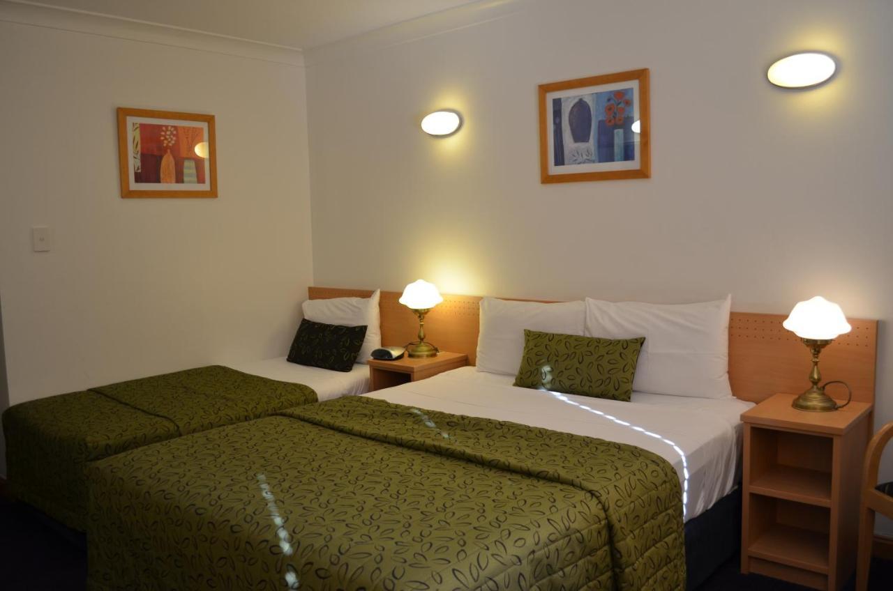 Deluxe Queen Room,974473573:JPEG