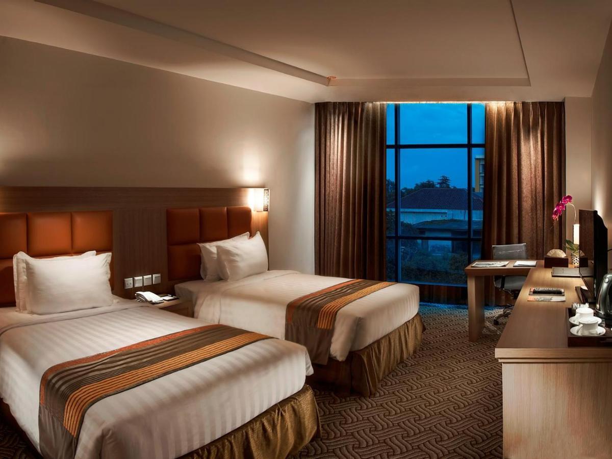 Superior Double or Twin Room Only,1380013673:JPEG