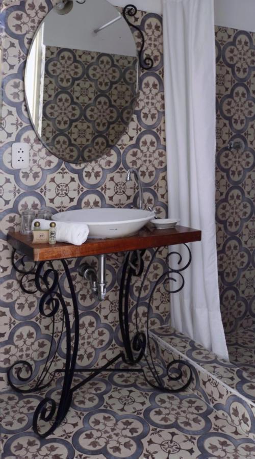 Triple Room with Private Bathroom,992653468:JPEG