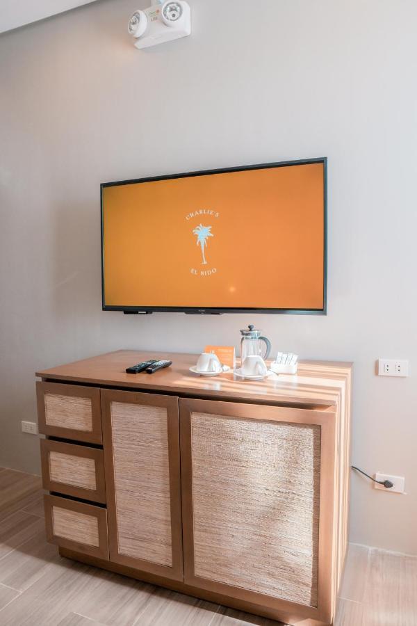 Superior Twin Room,1739631786:JPEG