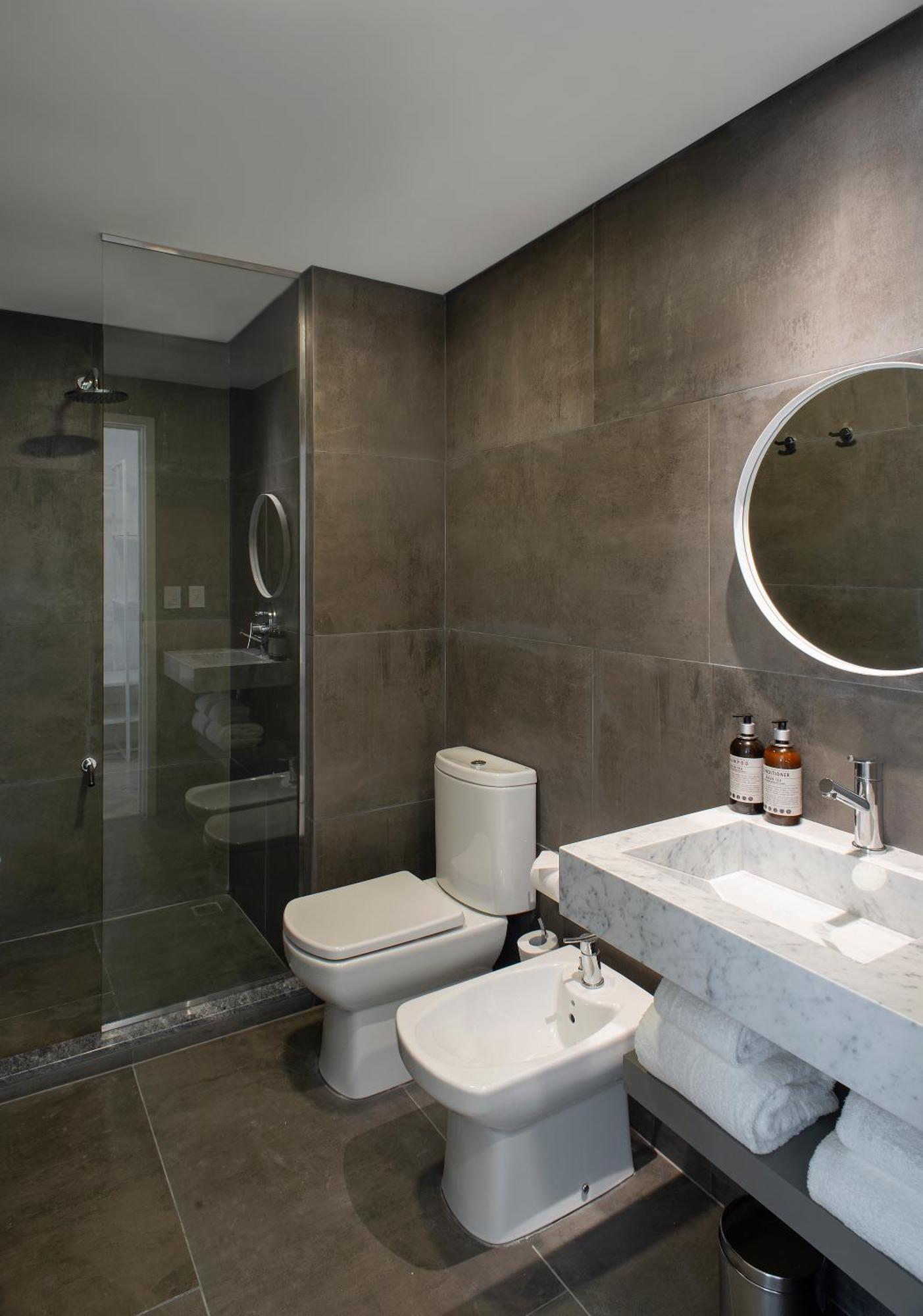 Executive Kamer