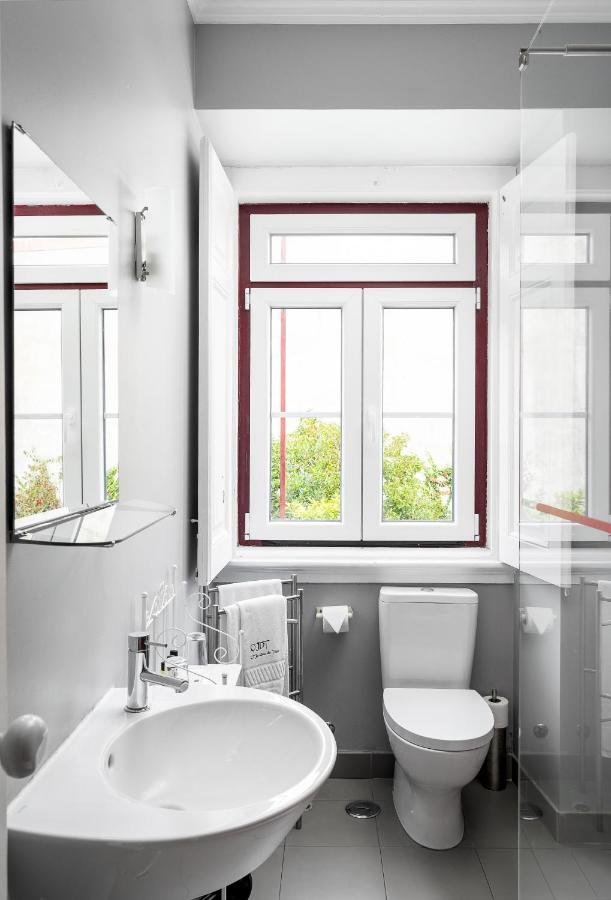 Quarto Duplo Standard
