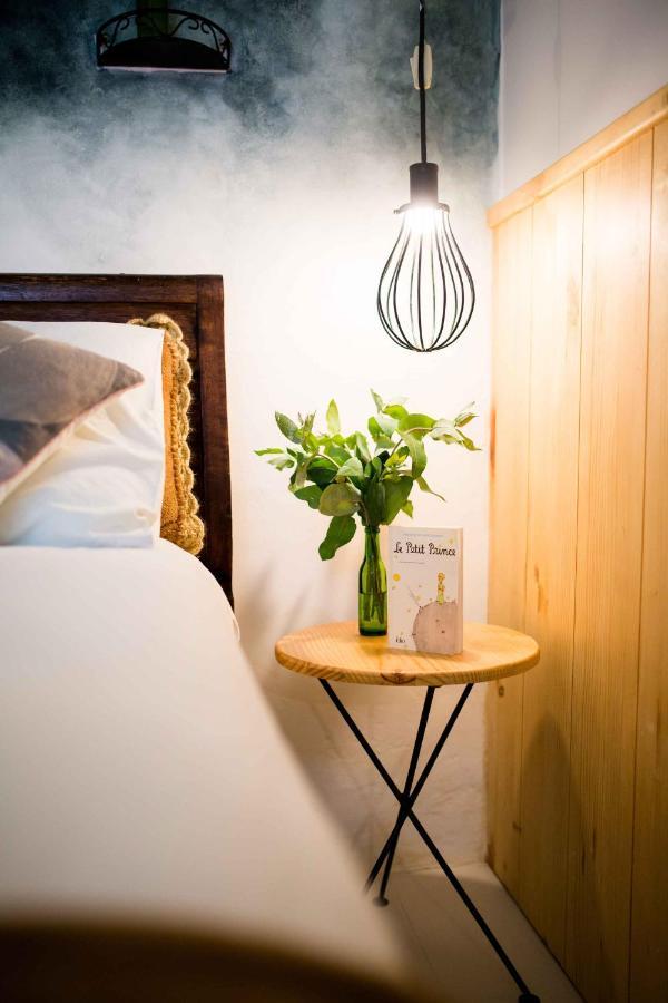 Standard Single Room with Shared Bathroom,993364957:JPEG