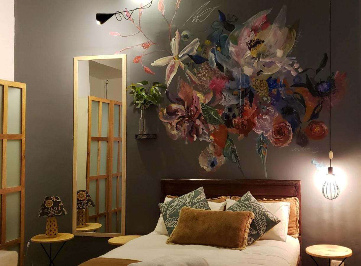 Single Room with Private Bathroom,993366502:JPEG