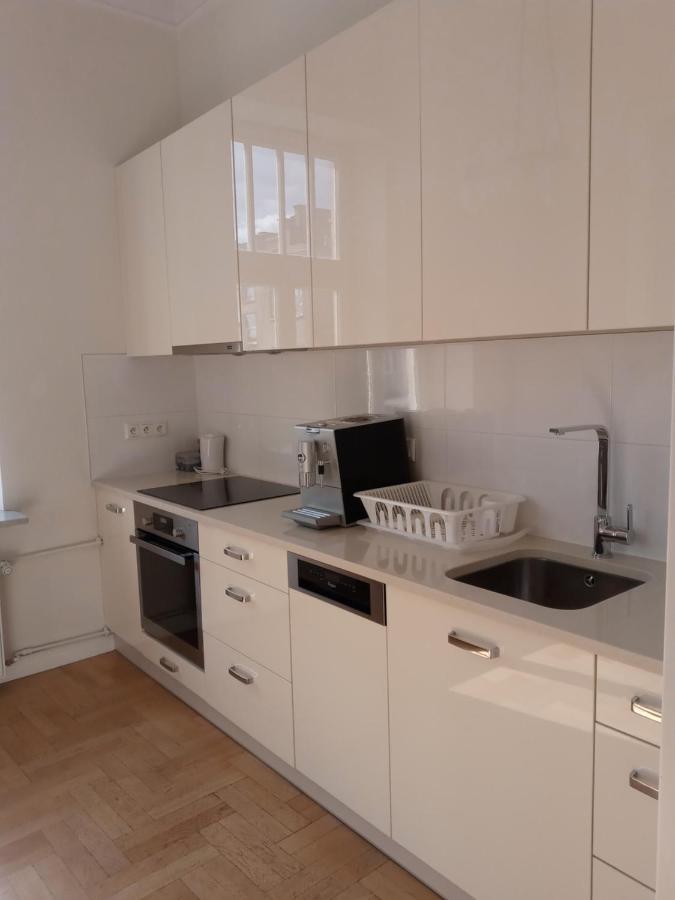 Penthouse Apartment,1632207033:JPEG