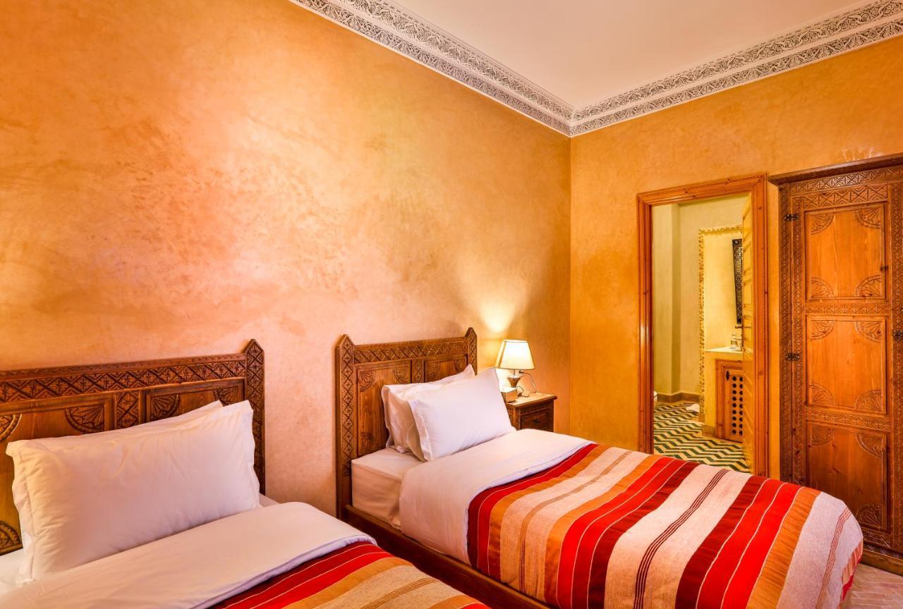 Double or Twin Room,999540249:JPEG