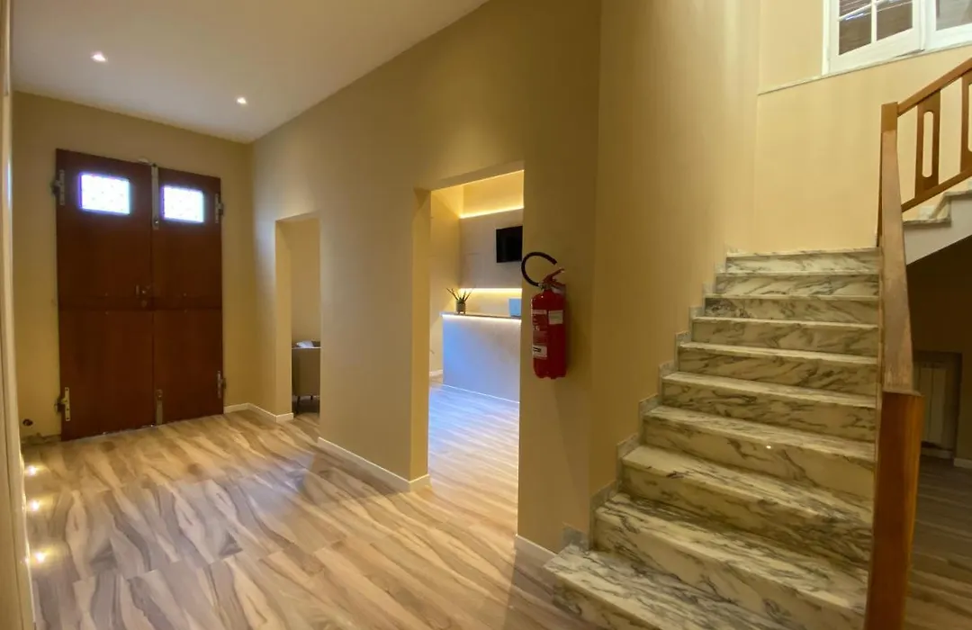 Harmony House Prestige-1