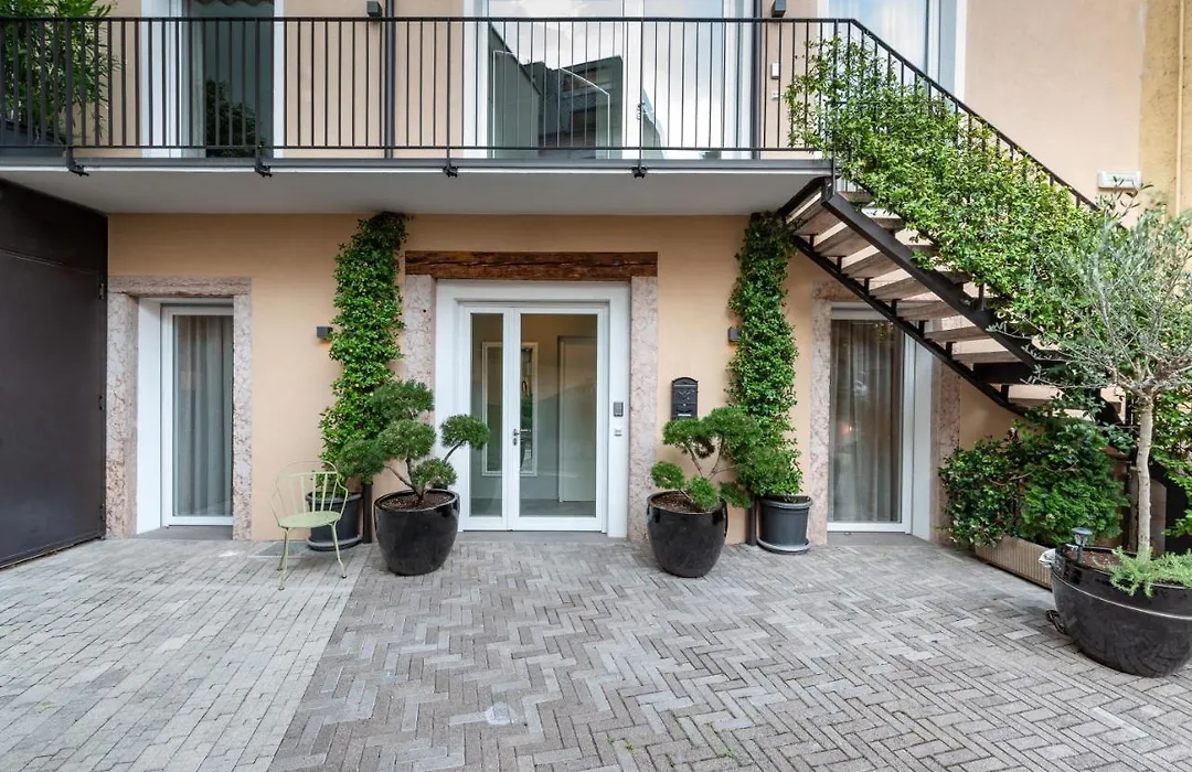 Villa Jasmine-1
