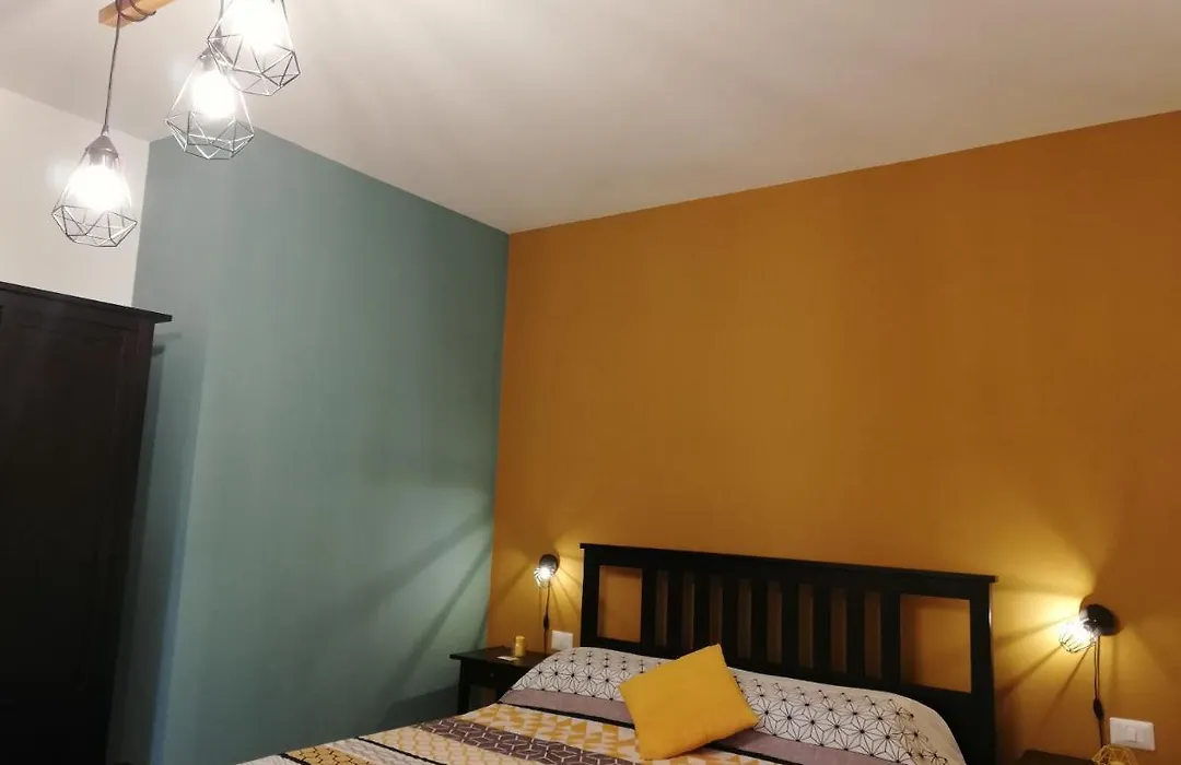 The Yellow House-1