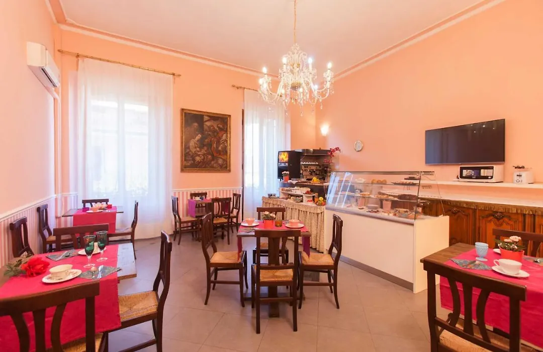 Hotel Jolì-1