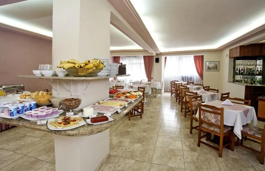 Hotel Terra Nobre-1