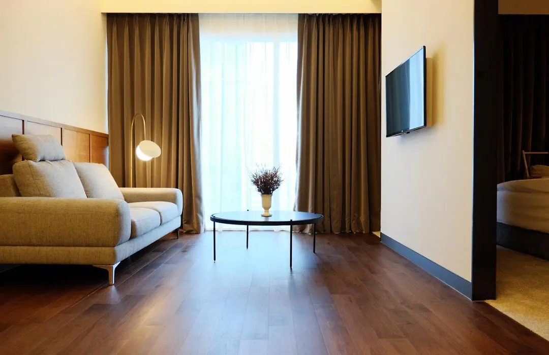The State Sunyu-1