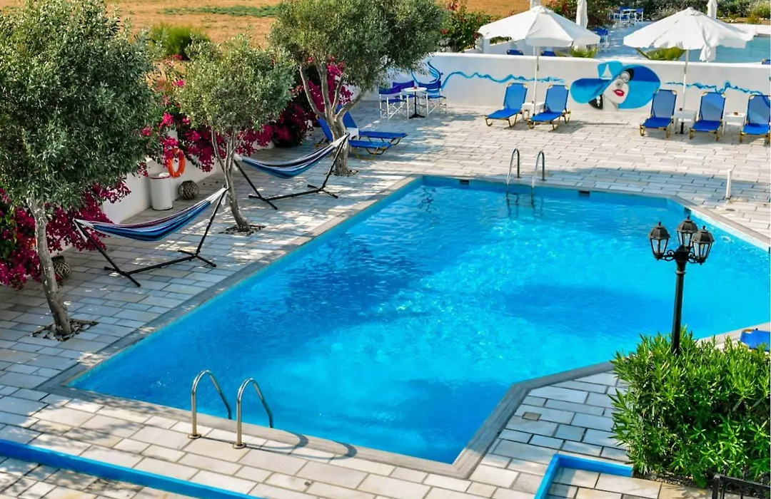 Dedalos Studios Naxos-1