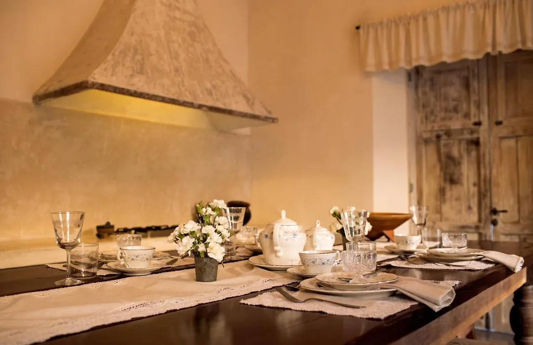 Casa Olivia-1