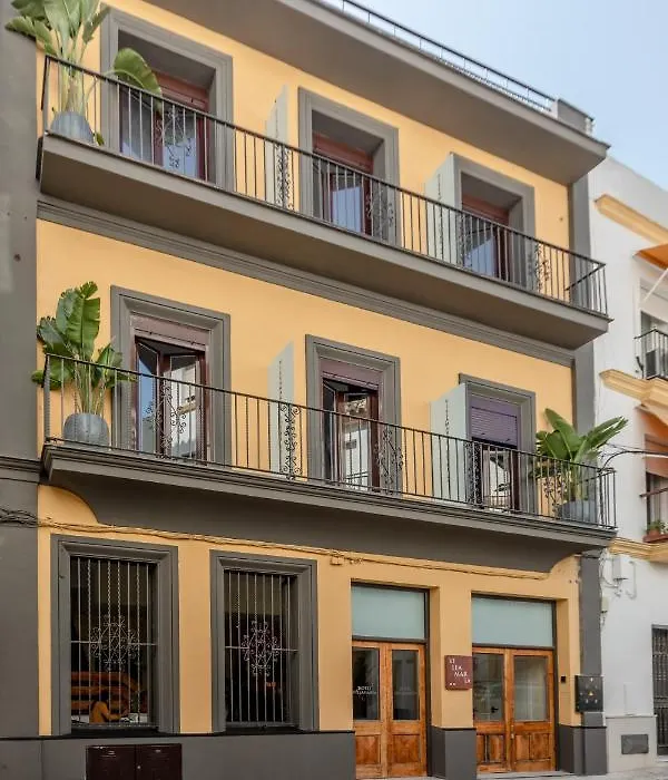 Villamarta Boutique Rooms-1