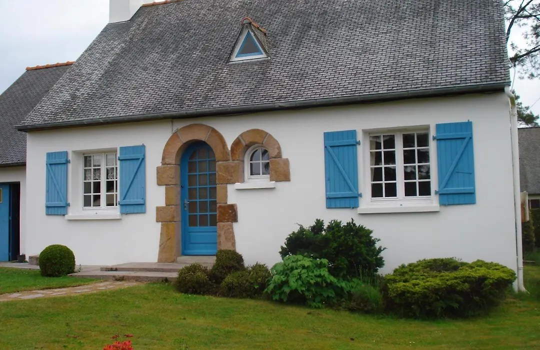 moulin de la lande-1
