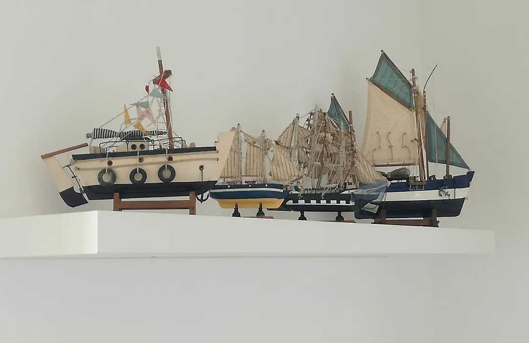 Vento Di Bolina-1
