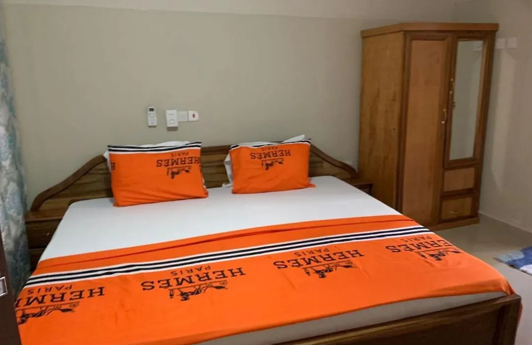 Swatson Hotel-1