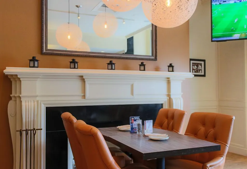 Boston Hotel Buckminster-1