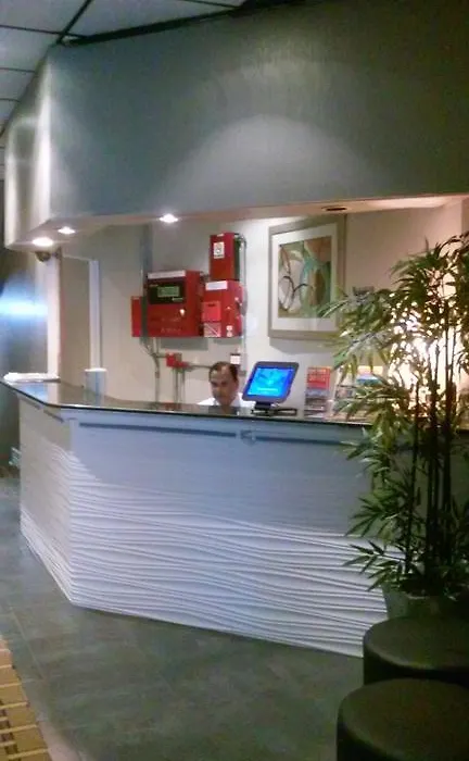 New York Inn-1