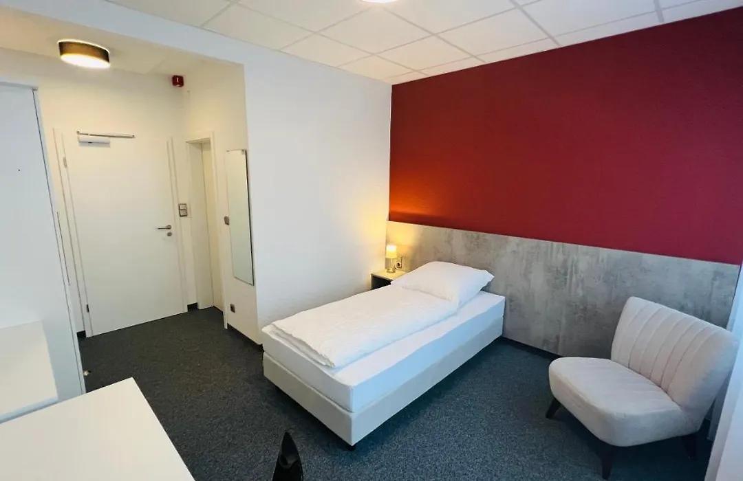 Creativ Park Hotel-1