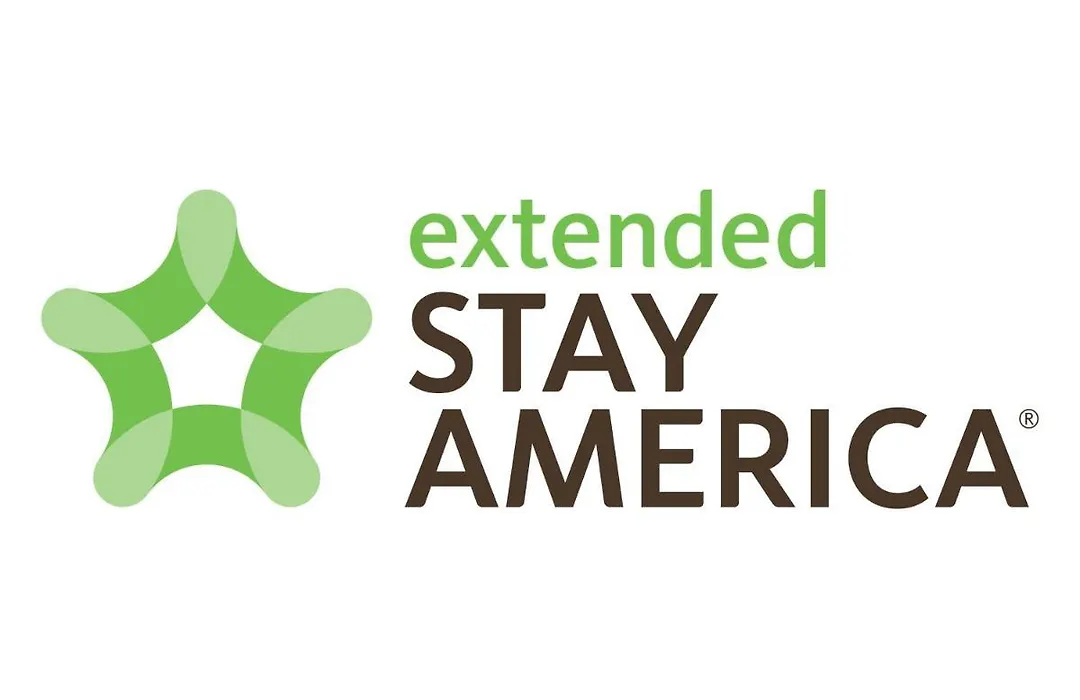 Extended Stay America Select Suites - Greenville - Airport-1