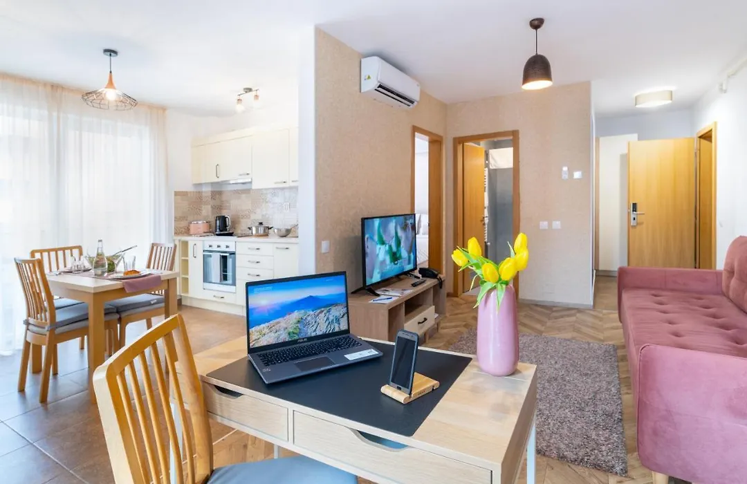 Tci Apartments-1