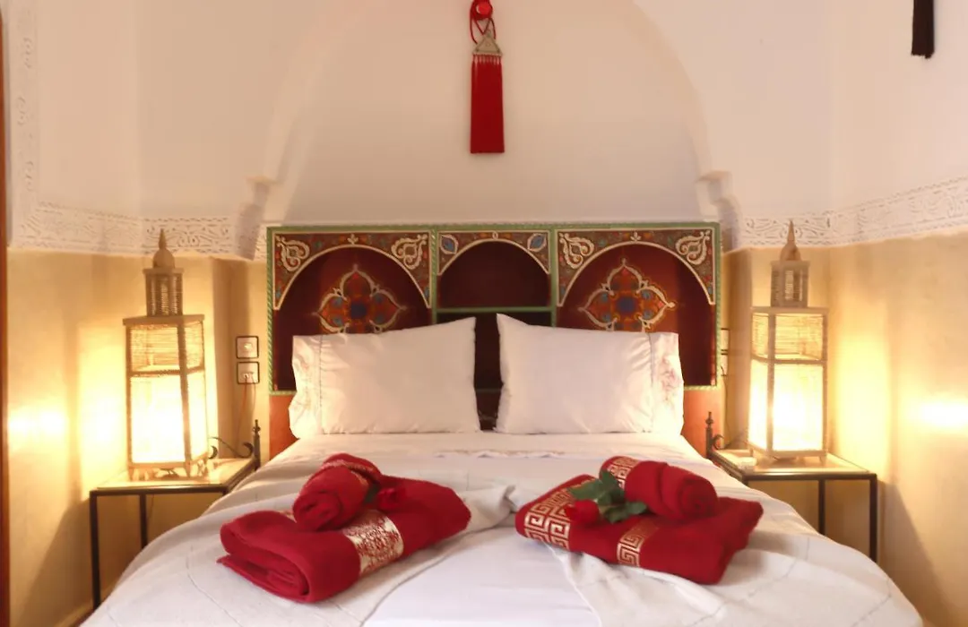 Riad Venezia-1